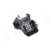 Sensor, temp. gas escape - JAPKO-1610708