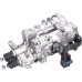 Actuador de embrague - JAPKO-85029