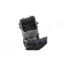 Sensor, temp. gas escape - JAPKO-1610711