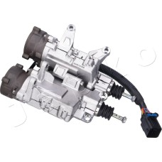 Sensor, temp. gas escape - JAPKO-1610712
