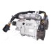 Sensor, temp. gas escape - JAPKO-1610713