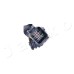 Actuador de embrague - JAPKO-85030