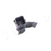 Sensor, temp. gas escape - JAPKO-1610717