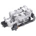 Sensor, temp. gas escape - JAPKO-1610963 Sensor, temp. gas escape - JAPKO-1610963