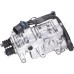 Sensor, temp. gas escape - JAPKO-1610964