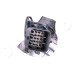Sensor, temp. gas escape - JAPKO-1610965