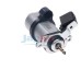 Actuador de embrague - JAPKO-85034