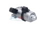 Actuador de embrague - JAPKO-85034