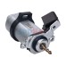 Actuador de embrague - JAPKO-85035