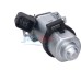 Actuador de embrague - JAPKO-85035