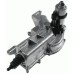 Actuador de embrague - JAPKO-850500