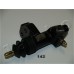 Cilindro receptor, embrague - JAPKO-85142