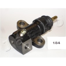 Cilindro receptor, embrague - JAPKO-85184