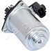 Actuador de embrague - JAPKO-852001