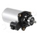 Actuador de embrague - JAPKO-852002
