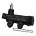 Cilindro receptor, embrague - JAPKO-85234