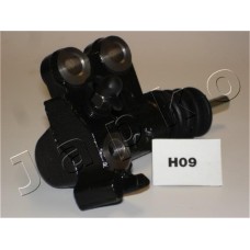 Cilindro receptor, embrague - JAPKO-85H09