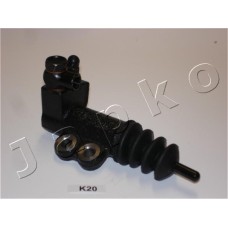 Cilindro receptor, embrague - JAPKO-85K20 Cilindro receptor, embrague - JAPKO-85K20