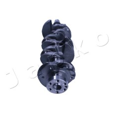 Cigüeñal - JAPKO-8HY002 Cigüeñal - JAPKO-8HY002