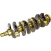 Sensor, temp. gas escape - JAPKO-1610966