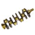 Sensor, temp. gas escape - JAPKO-1610968