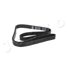 Correa trapecial poli V - JAPKO-8PK2410