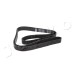 Correa trapecial poli V - JAPKO-8PK2410