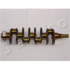 Cigüeñal - JAPKO-8TY002 Cigüeñal - JAPKO-8TY002