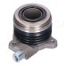Sensor, temp. gas escape - JAPKO-1610969 Sensor, temp. gas escape - JAPKO-1610969