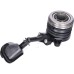 Sensor, temp. gas escape - JAPKO-1610971