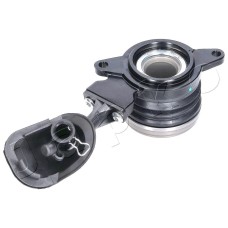 Sensor, temp. gas escape - JAPKO-1610972