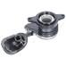 Sensor, temp. gas escape - JAPKO-1610972 Sensor, temp. gas escape - JAPKO-1610972