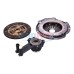 Kit de embrague - JAPKO-900303