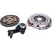 Kit de embrague - JAPKO-900303
