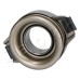 Cojinete de desembrague - JAPKO-90198 Cojinete de desembrague - JAPKO-90198