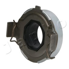 Cojinete de desembrague - JAPKO-90229