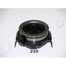 Cojinete de desembrague - JAPKO-90235