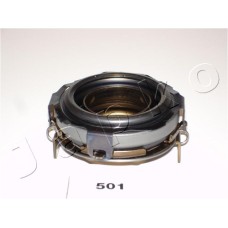 Cojinete de desembrague - JAPKO-90501