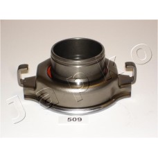 Cojinete de desembrague - JAPKO-90509