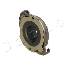 Cojinete de desembrague - JAPKO-90592