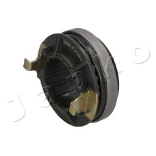 Cojinete de desembrague - JAPKO-90595