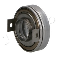 Cojinete de desembrague - JAPKO-90597