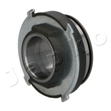 Cojinete de desembrague - JAPKO-90598