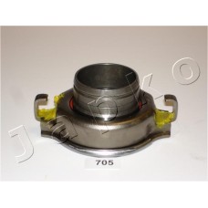Cojinete de desembrague - JAPKO-90705