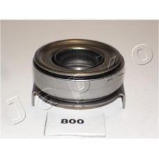 Cojinete de desembrague - JAPKO-90800