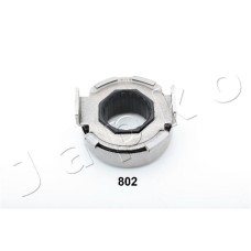 Cojinete de desembrague - JAPKO-90802