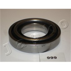 Cojinete de desembrague - JAPKO-90999