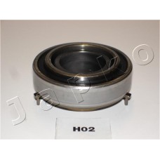 Cojinete de desembrague - JAPKO-90H02