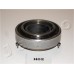 Cojinete de desembrague - JAPKO-90H02