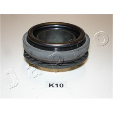 Cojinete de desembrague - JAPKO-90K10
